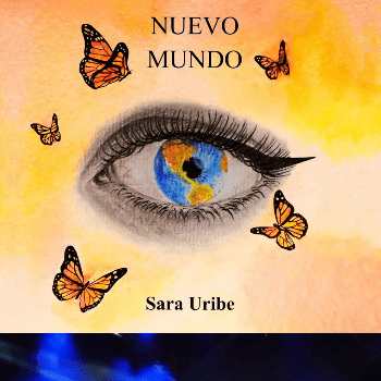 SARA URIBE al Club Elias de Cal Ninyo