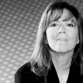CONCERT: Maria del Mar Bonet