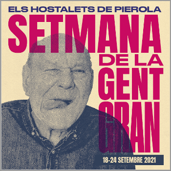 Taller Pau SGG21