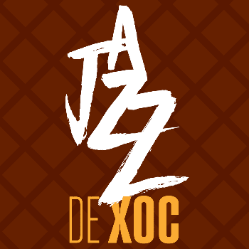 Concert "MIRATJAZZ + Convidats" amb "A Carde10 Fem Lindy" a Vil.la Paquita - CICLE "JAZZ DE XOC"