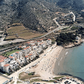 Visita guiada i tast_ Aiguadolç, marges i malvasia
