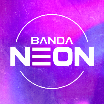 Concert de La Damm-er i Banda Neon | Festa Major de Corçà