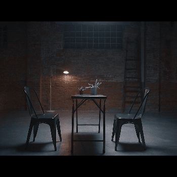 Projecció Des-Nudos, Teatre Cinema Comtal de Ripoll, amb Diana Casellas. Dia salut mental