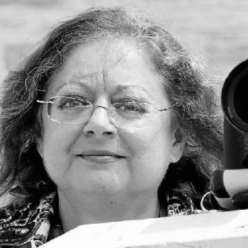 Jornada de fotografia compromesa a l'antic Balneari de Montagut