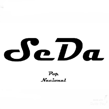 SeDa Tributo al Pop Nacional