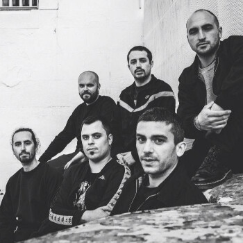 CONCERT: LÁD CÚIG