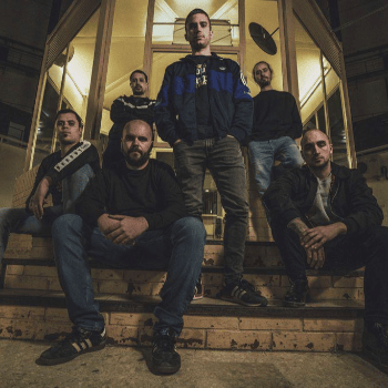 CONCERT: LÁD CÚIG