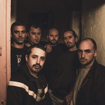CONCERT: LÁD CÚIG