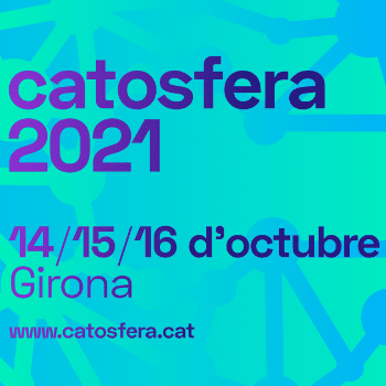 Catosfera 2021