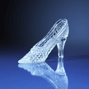 CENDRILLON Òpera de Pauline Viardot, una producció de l'ESMUC (Temporada clàssica 21-22)