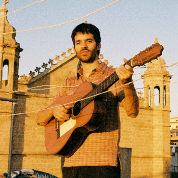 Lluís Cabot