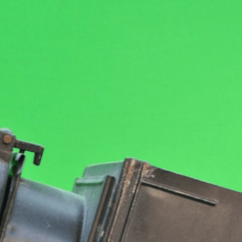 TALLER DE CHROMA