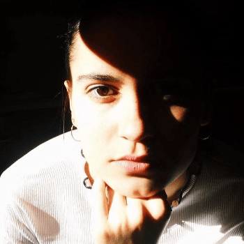 HELENA MAS QUARTET