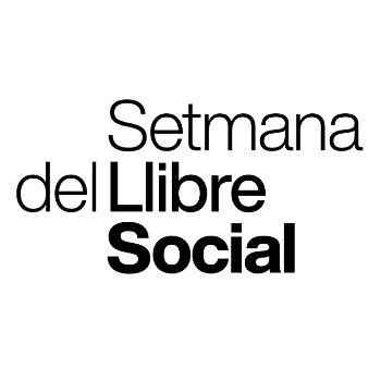 Relatar la migració més enllà dels titulars #SetmanaLlibreSocial
