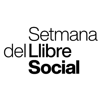 L'habitatge: un dret invisibilitzat? #SetmanaLlibreSocial