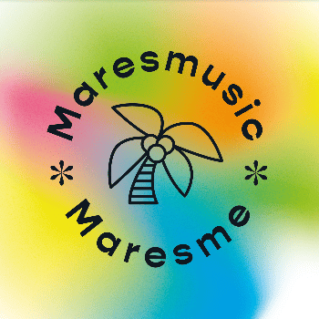 Final Maresmusic 2021 - Montgat