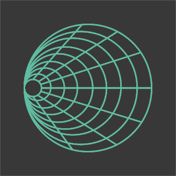 432Hz Immersive & Healing Experience