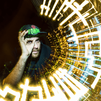 LIGHTMOB Experience - Terrassa