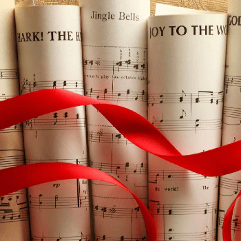 Concert de Nadal