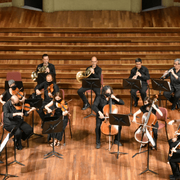 Concert de Nadal