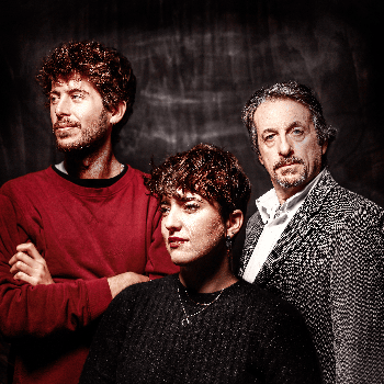 ELS BRUGAROL - Produccions Bitò