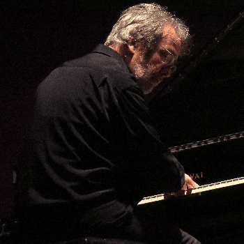 Joan Isaac