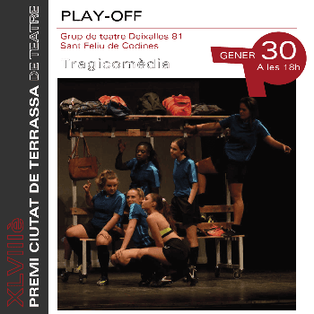 Play-Off