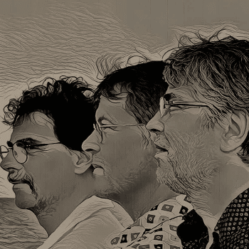 Jaume Vilaseca Trio - Tarkology