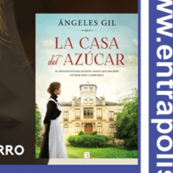 PARLEM AMB... 18 de març de 2022 - Biblioteca de Canet de Mar