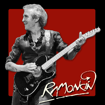 Concert Ramoncín