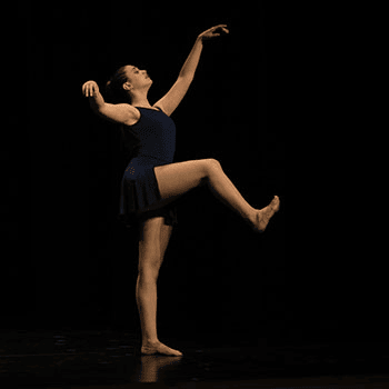 ENSEMBLE CENTRE DE DANSA Ballet Juvenil Ensemble i Companyia Jove Resident