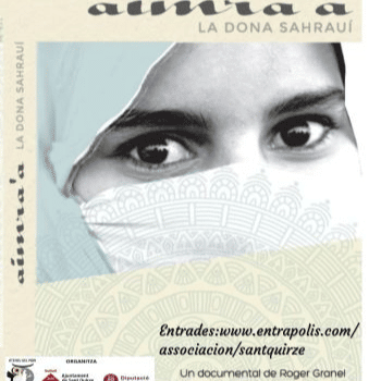 AIMRA'A