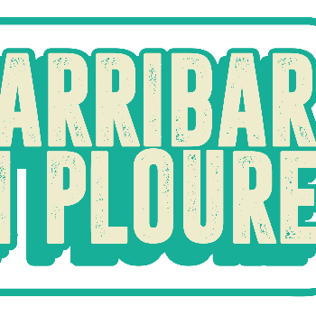 CONCERT ARRIBAR I PLOURE