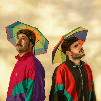 CONCERT ARRIBAR I PLOURE