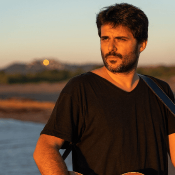 Miquel Abras