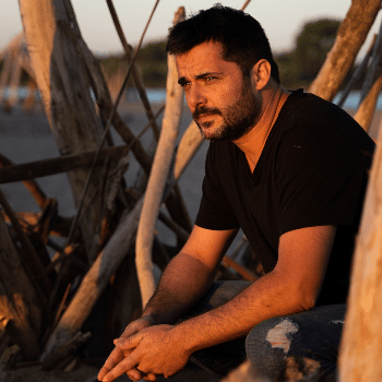 Miquel Abras