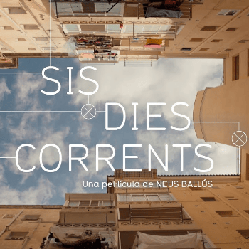 SIS DIES CORRENTS