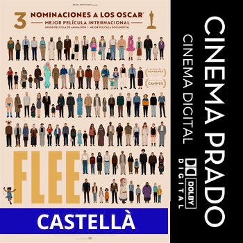 FLEE (Castellà)