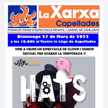 Hats