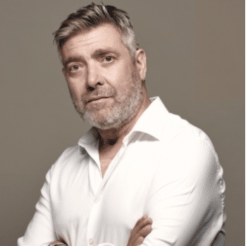FIL DE MEMÒRIA  AMB PERE ARQUILLUÉ I TONI UBACH