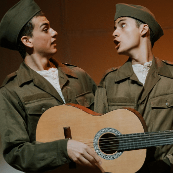 QUANTA, QUANTA GUERRA DE MERCÈ RODOREDA - FARRÉS BROTHERS I CIA