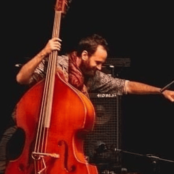 Festival Música a les vinyes - Tres x Tres