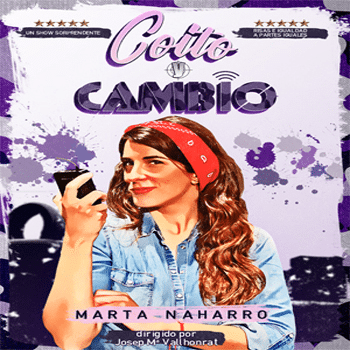 Coito y cambio