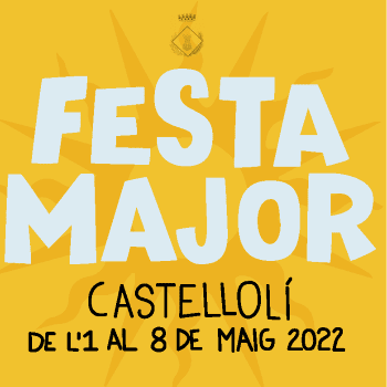 Espectacle de màgia