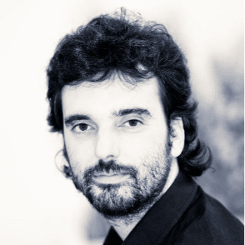 MAGNÍFIC BACH! CONCERT COR DE CAMBRA DE GRANOLLERS - FESTIVAL ORGUE DE CAPELLADES
