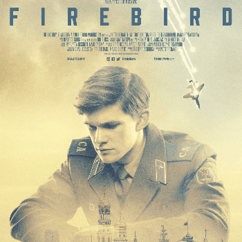 Firebird (VOSE)