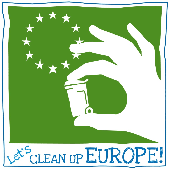 Let's Clean Up Bigues i Riells del Fai