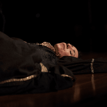 FESTIVAL ÒPERA AMB GRÀCIA: "Les dones (de) Donizetti", espectacle de nova creació