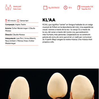 KL’AA