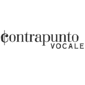 Concert de La Creació - J. Haydn